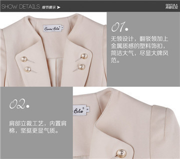 广州服装制衣厂加工典范 火线服饰——打造高效外单订做与贴牌服务新标杆