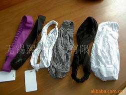 无锡熙诚服饰 服饰加工产品列表