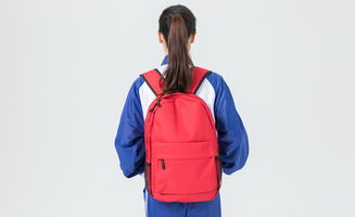 2019年服装服饰展览会时间表全览